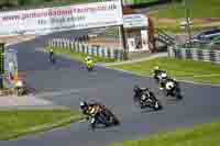 enduro-digital-images;event-digital-images;eventdigitalimages;mallory-park;mallory-park-photographs;mallory-park-trackday;mallory-park-trackday-photographs;no-limits-trackdays;peter-wileman-photography;racing-digital-images;trackday-digital-images;trackday-photos